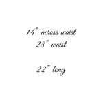 Loft Ann Taylor  Women’s Black Embroidered A Line Skirt Classic Professional Sz S Photo 9