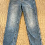 Old Navy  OG Straight Jeans High-Rise Photo 0
