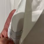 ASOS  bridal full length wedding dress Photo 9