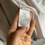 Woolrich [] Vintage Women’s Maple Leaves Jacket- Size Large Photo 7