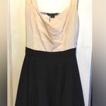 Armani Exchange Vintage Dress Photo 1