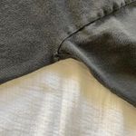 Vintage y2k 25 Years Nothin’ But The Blues 2002 Grunge Graphic T Shirt 🔥 Black Photo 5