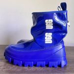 UGG  Classic Brella Mini Women's Water Repellant Boot Size 8 SKU#243020 Photo 2