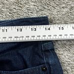 Rag and Bone Dre Low Rise Slim Boyfriend Jeans Sz 23 Esme Photo 7