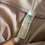 Free People  SET Bundle Revelation Yoga Athletic Dance Leggings and Top Size XS Photo 8