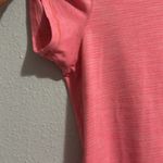 Lululemon New without tags Meant To Move Tee
Heathered Flash Light Tone Photo 6