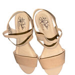 Life Stride Women's Yolo Wedge Sandal Photo 2