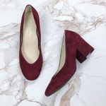 Anthropologie Bettye Muller Heels Photo 0