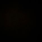 Betabrand Women’s Small Black Yoga Dress Pants Photo 7