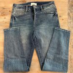 Habitual Jeans Photo 0