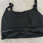 Balance Athletica Balance Sports Bra Photo 0