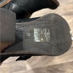 DV by Dolce Vita Nordstrom Women’s Boots Size 7.5 Black Photo 4