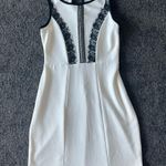 Marilyn Monroe lace bodycon dress Photo 0