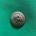 Generation Love NWT Leighton Double-Breasted Crepe Blazer $385 Photo 4