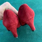 Christian Dior DRESS shoes🌹🌹🌹 Photo 8