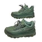 Nike Jordan Air Cadence SP Olive Green Sneakers CT4539-300 Women’s 7.5 Photo 5