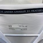 Under Armour Compression Shirt Photo 2