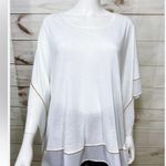 Jennifer Lopez  Tunic Pullover or Swim Coverup Photo 0