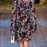 Dolce & Gabbana nwot  lace dress Photo 0