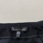 Eileen Fisher  Stretchy Pencil Skirt Photo 7