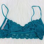  | Intimately Free People Womens Bra Photo 1
