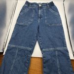 & Other Stories & Other Stories tapered jeans Photo 2
