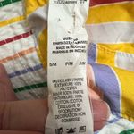 Nike  Reversible Bucket Hat size small/medium Photo 3