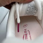 GDEFY Gravity Defyer Women 8M Energiya Sneakers Athletic Training Comfort Size 8 Photo 8