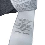 Madewell Tempo Tie-Shoulder Tank Top Photo 8