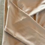 Show Me Your Mumu $92  Brinkley One Shoulder Bodysuit In Taupe Size XS Photo 12