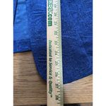 Alex Evenings Tiered Gown Cami Top Sz 14W Formal Wedding Guest Mother Of Bride Photo 10