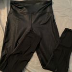 JoyLab Leggings Photo 0