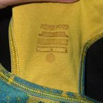 Nike Sports Bra Photo 1