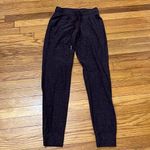 Stuart Weitzman Lululemon Rest for Resilience Jogger size 2 Photo 2