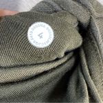 Lululemon  Olive Jogger Pants SZ:4 Photo 9