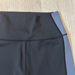 Anthropologie Allfenix NWOT Biker Shorts size Medium Photo 1