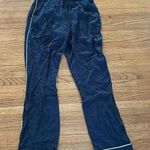 Massini  and Chern pajama pants Photo 0