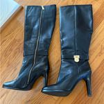 MICHAEL Michael Kors Knee Photo 2