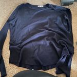 Truly Madly Deeply  Top L Photo 0