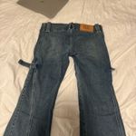 Urban Outfitters BDG Jeans Photo 5