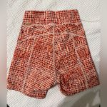 l*space L  Carter Bike Shorts XS Photo 3