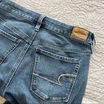 American Eagle ✨  Women’s Hi Rise Jegging Jeans 2 Photo 5