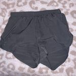 Nike Short Running Shorts Photo 0