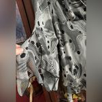 Hot Kiss  Beautiful Blouse with black inside lining Photo 1