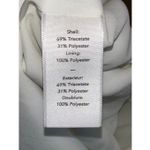 Elizabeth and James  Layla One Shoulder Blouse Photo 4