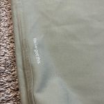 FIGS Reversible Scrub Top and Bottoms Desert Sage/Bone 2XL NEW Photo 9