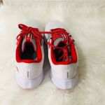 Nike Air Zoom Pegasus 40 Ohio State Men's Road Running Shoes Size M8.5/W10 Photo 3