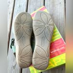 Baretraps  casual sandals💚💚 Photo 3