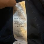 Gucci  Lame Check Wool Tweed Jacket size IT 46 Photo 10