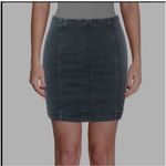 Free People  short skirt 6 Photo 2
